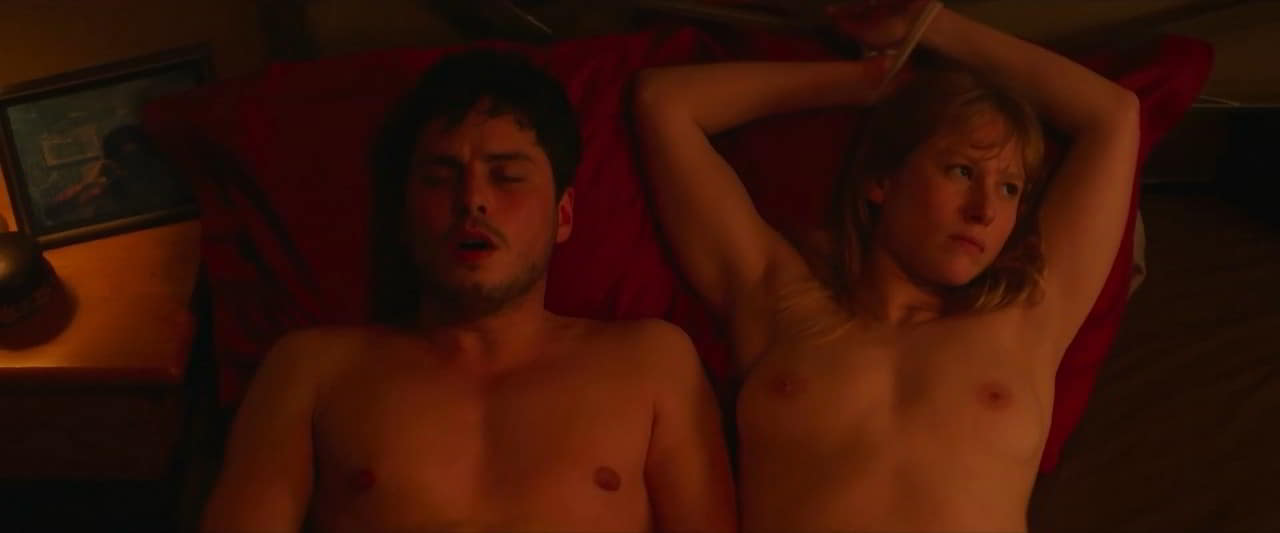 Sarah nude scene in Megan Allouch Nude, Adele Wismes Sexy - Ames soeurs Sarah nude scene in Megan Allouch Nude, Adele Wismes Sexy - Ames soeurs