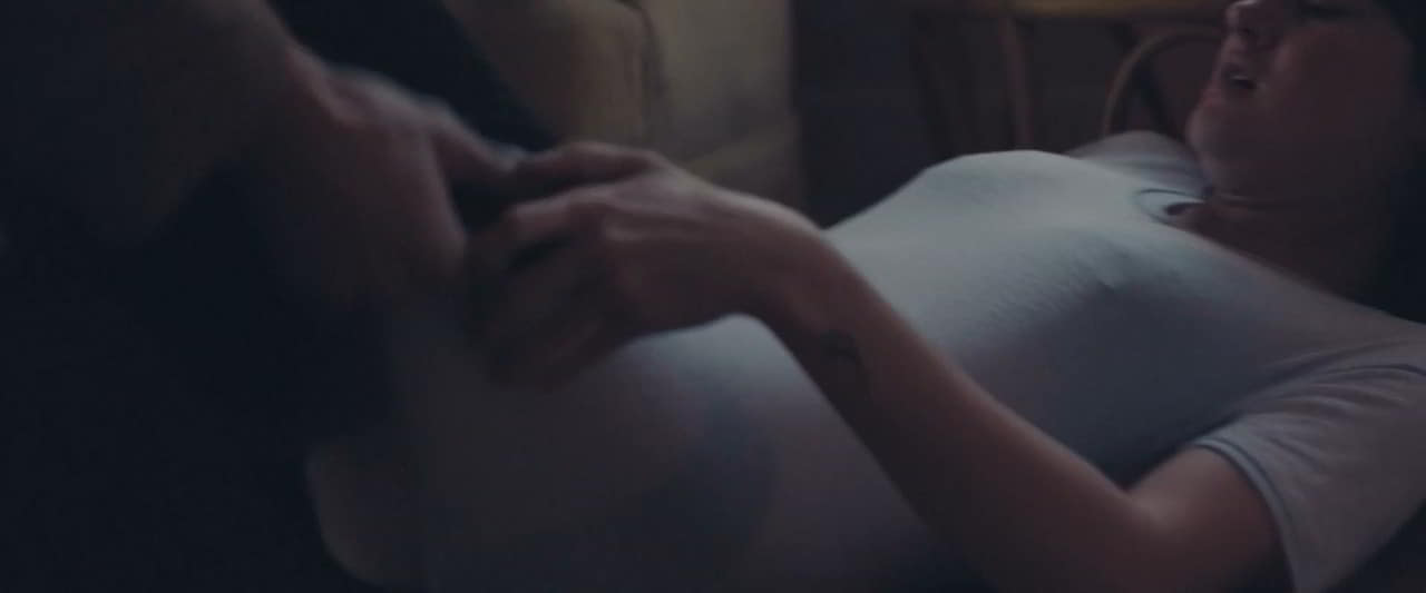Naked Shailene Woodley hot video Naked Shailene Woodley hot video