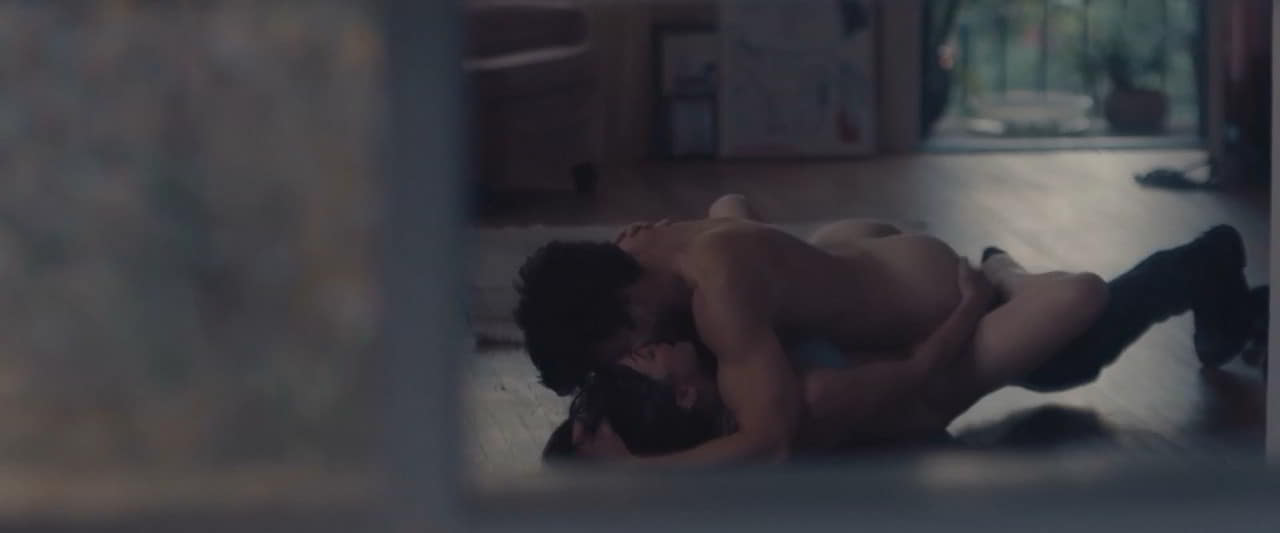 Hot Shailene Woodley explicit scene 2019 Hot Shailene Woodley explicit scene 2019