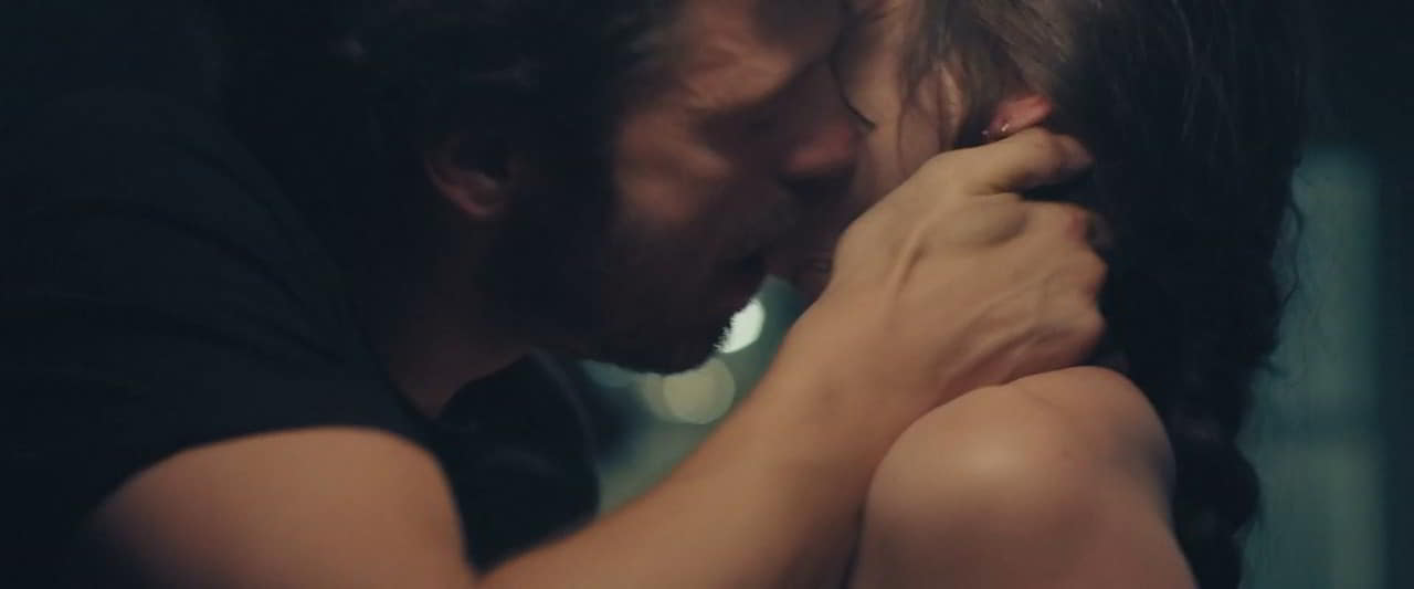 Watch Shailene Woodley naked scene Watch Shailene Woodley naked scene