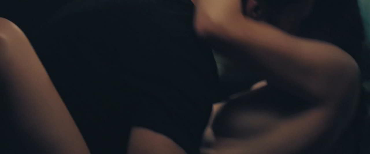 Naked Shailene Woodley hot video Naked Shailene Woodley hot video