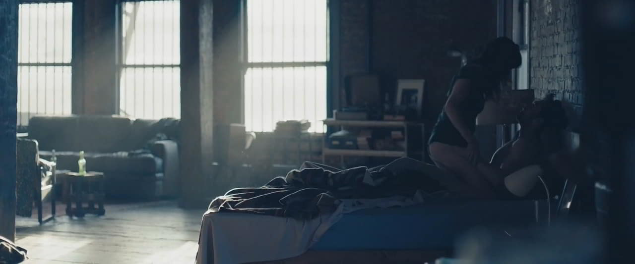 Hot Shailene Woodley explicit scene 2019 Hot Shailene Woodley explicit scene 2019