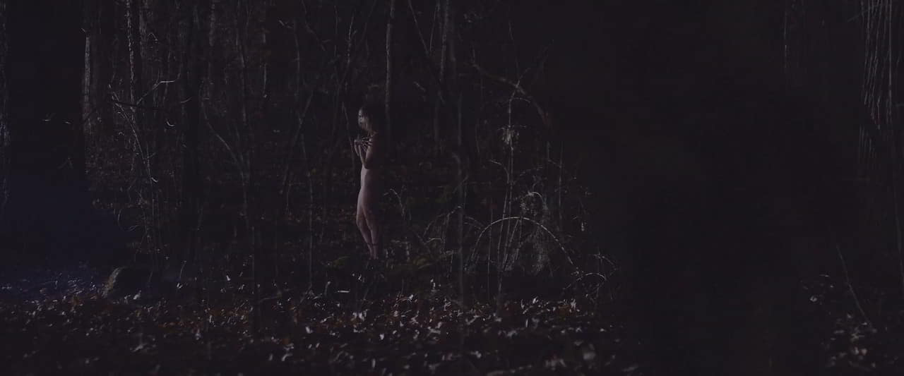 Shenae Grimes topless The Rake Shenae Grimes topless The Rake