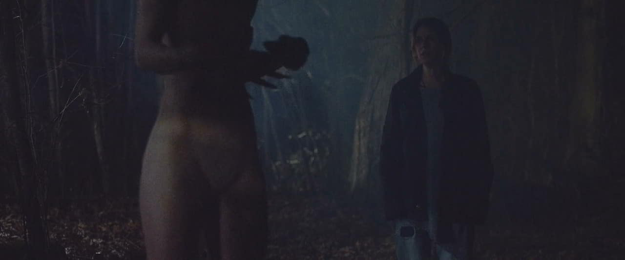 Hot Shenae Grimes explicit scene 2018 Hot Shenae Grimes explicit scene 2018