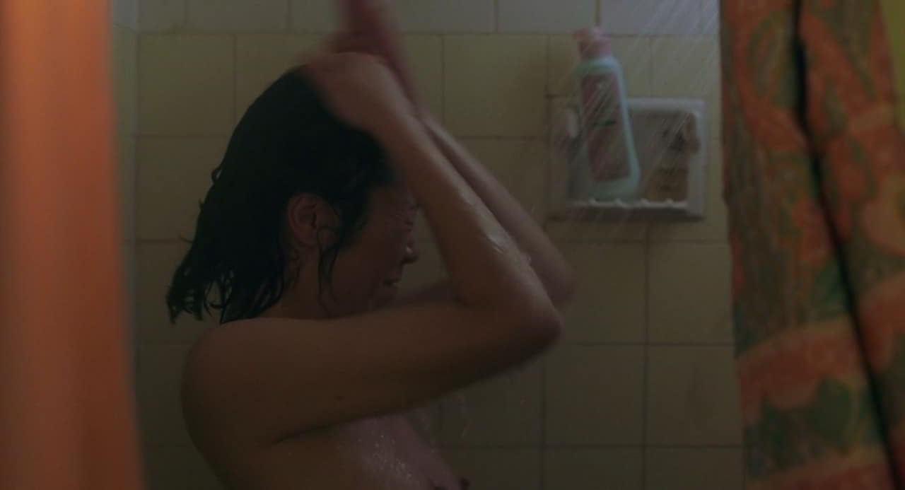 Watch Shinobu Terajima naked scene Watch Shinobu Terajima naked scene