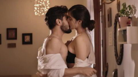 Simrat Kaur Sexy Dirty Hari Telungu 2020 09