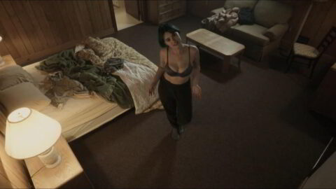 Skyler Wright Nude Dexter S09E05 2021 4