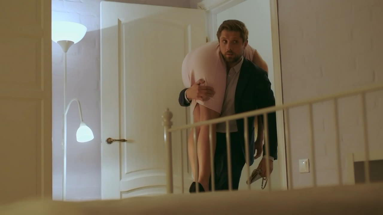 Sofia Kashtanova, Anastasiya Panina, Anna Starshenbaum, Miroslava Mihajlova topless Psihologini - S02E01-09 Sofia Kashtanova, Anastasiya Panina, Anna Starshenbaum, Miroslava Mihajlova topless Psihologini - S02E01-09