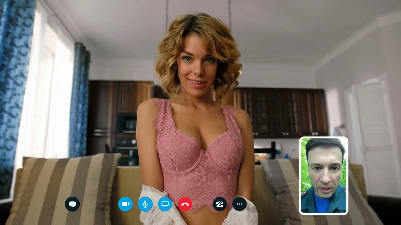 Sofia Kashtanova, Anastasiya Panina, Anna Starshenbaum, Miroslava Mihajlova nude scene in Psihologini - S02E01-09 Sofia Kashtanova, Anastasiya Panina, Anna Starshenbaum, Miroslava Mihajlova nude scene in Psihologini - S02E01-09