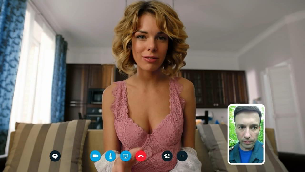 Sofia Kashtanova, Anastasiya Panina, Anna Starshenbaum, Miroslava Mihajlova cleavage movie scene 2019 Sofia Kashtanova, Anastasiya Panina, Anna Starshenbaum, Miroslava Mihajlova cleavage movie scene 2019
