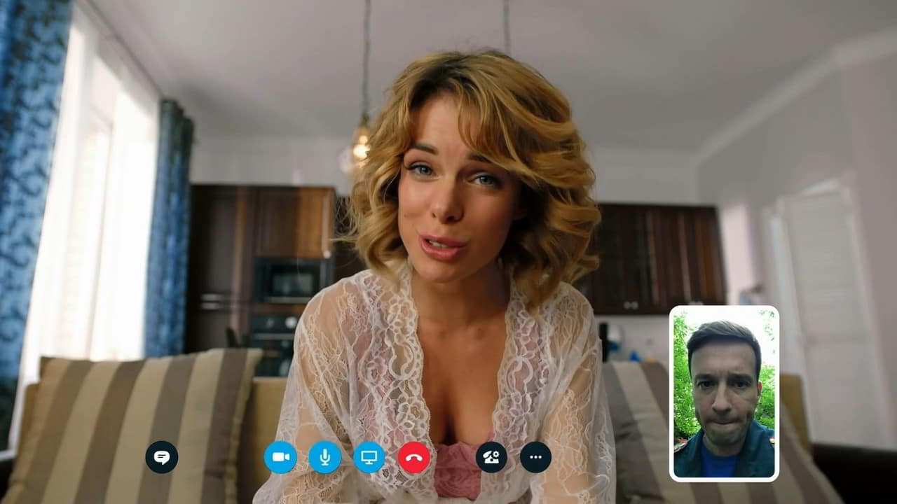 Sofia Kashtanova, Anastasiya Panina, Anna Starshenbaum, Miroslava Mihajlova topless Psihologini - S02E01-09 Sofia Kashtanova, Anastasiya Panina, Anna Starshenbaum, Miroslava Mihajlova topless Psihologini - S02E01-09