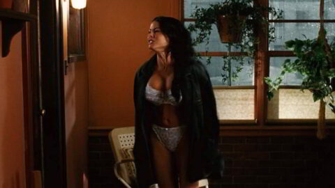 Sofia Vergara Sexy Four Brothers 2005 3
