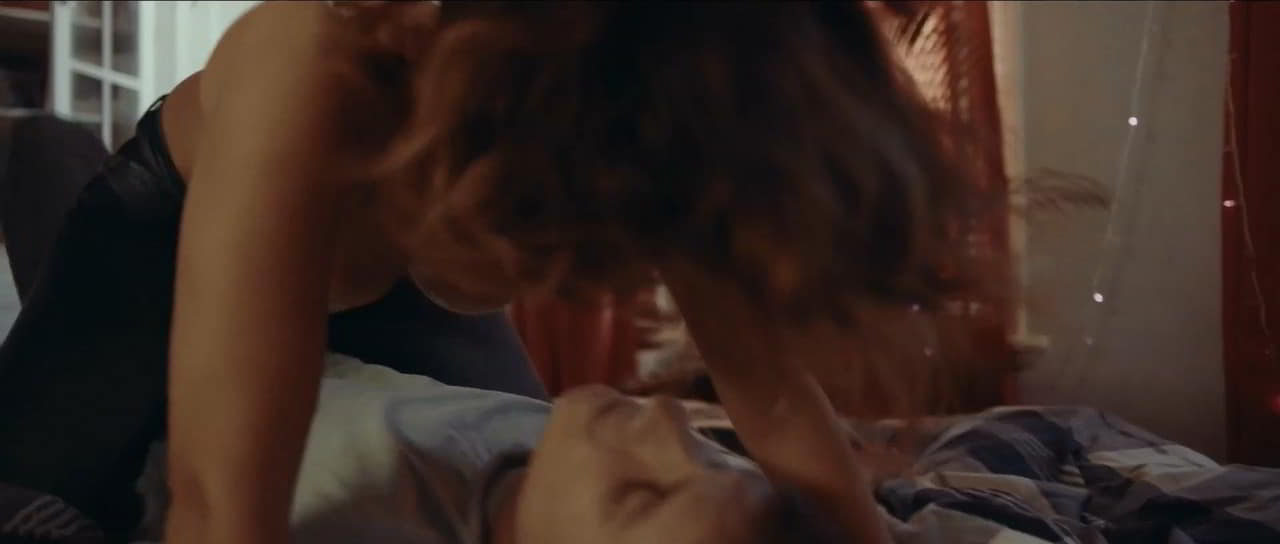 Sophie Allen topless Love Is Blind Sophie Allen topless Love Is Blind