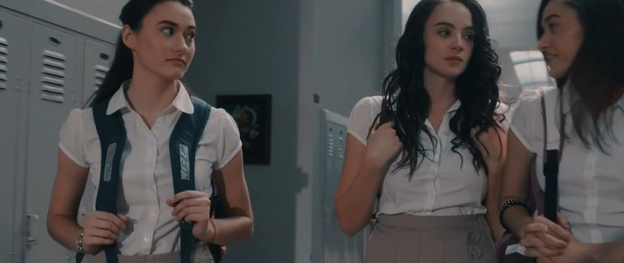 Stevie Lynn Jones bare butt in Evil Takes Root Stevie Lynn Jones bare butt in Evil Takes Root