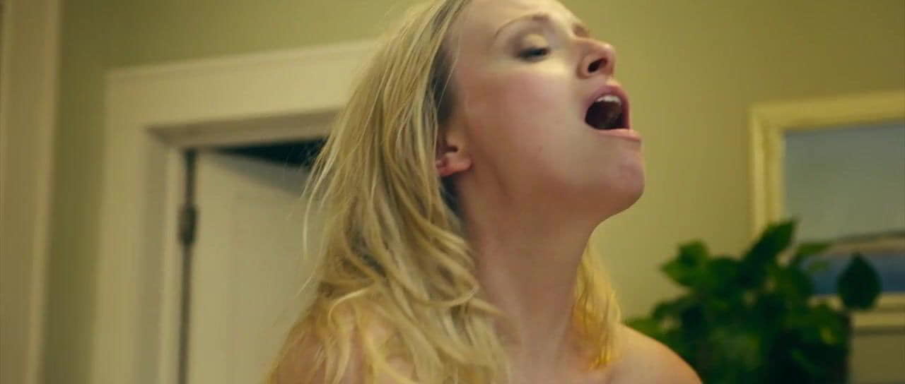 Suzanne Lenz topless The Desiring Suzanne Lenz topless The Desiring