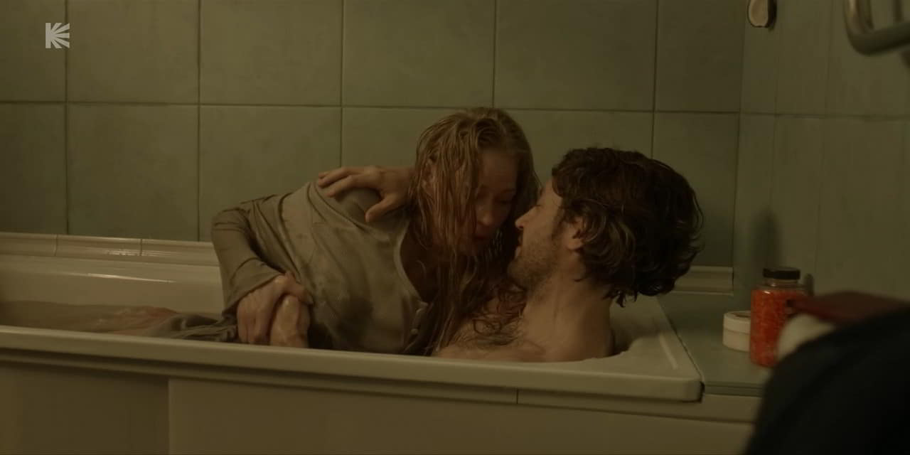 Hot Svetlana Khodchenkova explicit scene 2023 Hot Svetlana Khodchenkova explicit scene 2023