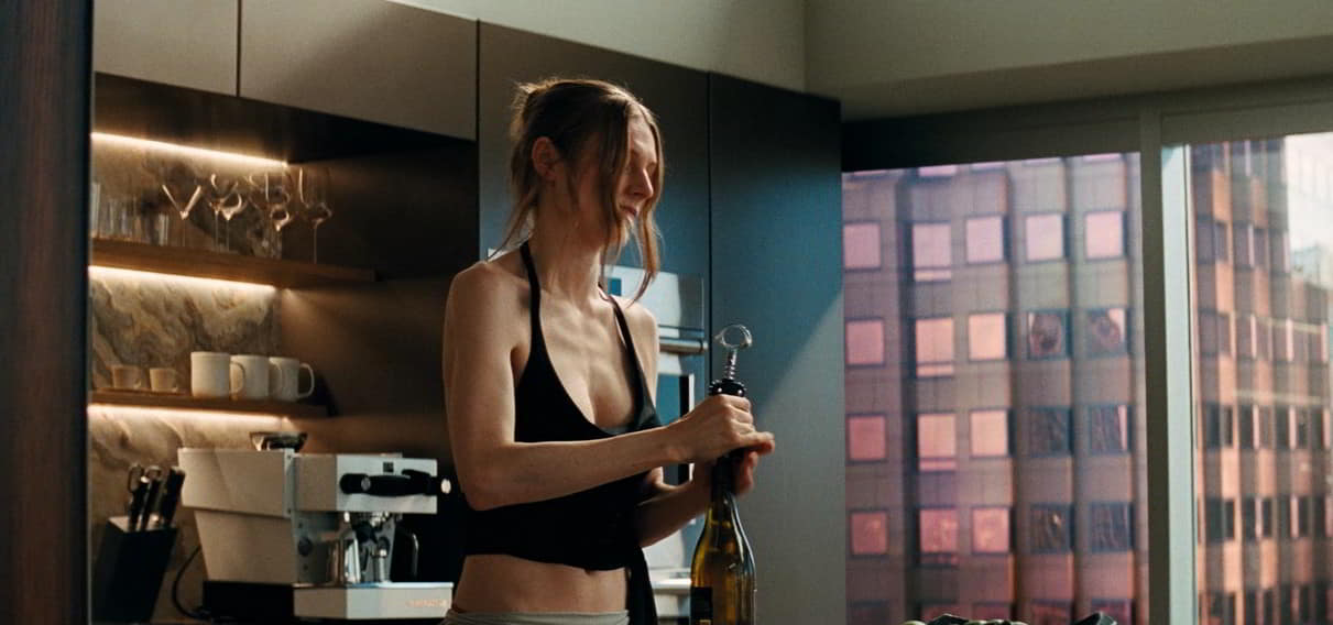 Hot Sydney Sweeney explicit scene 2026 Hot Sydney Sweeney explicit scene 2026