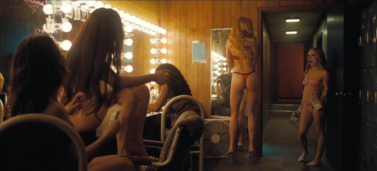 Hot Sydney Sweeney explicit scene 2026 Hot Sydney Sweeney explicit scene 2026