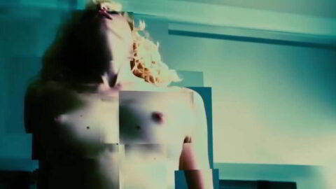 T.V. Carpio Sexy Abbie Cornish Sexy Caroline Winberg Nude Limitless 2011 6