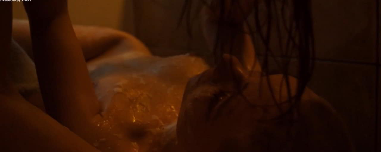 Telma Huld Johannesdottir topless From Iceland to Eden Telma Huld Johannesdottir topless From Iceland to Eden