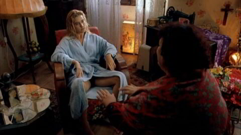 Vahina Giocante Nude Lila dit ca 2004 1