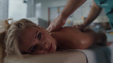 Valeriia Astapova Sexy Devushki s makarovym S01E16 18 2021 07