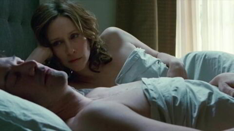 Vera Farmiga Sexy Henrys Crime 2010 2