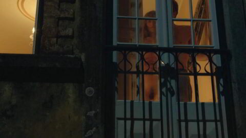 Victoria Guerra Nude Cosmos 2015 1