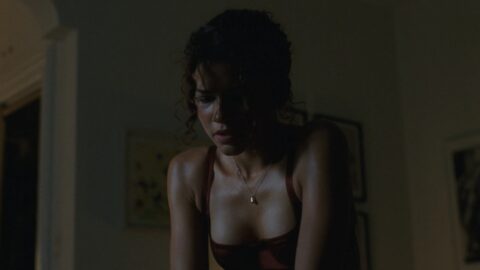 Zendaya Sexy Hailey Gates Sexy The Drama 2026 10