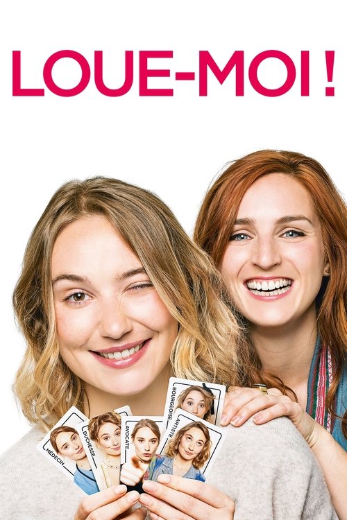 Loue Moi (2017)