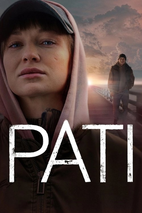 Pati (TV Series)