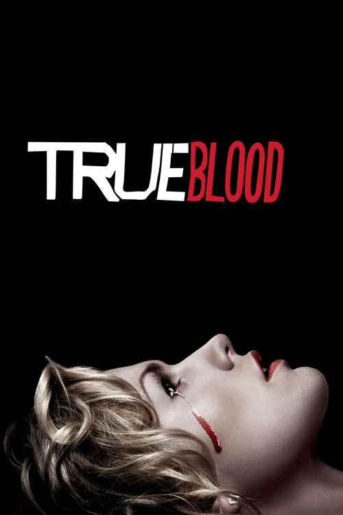 True Blood (TV Series)