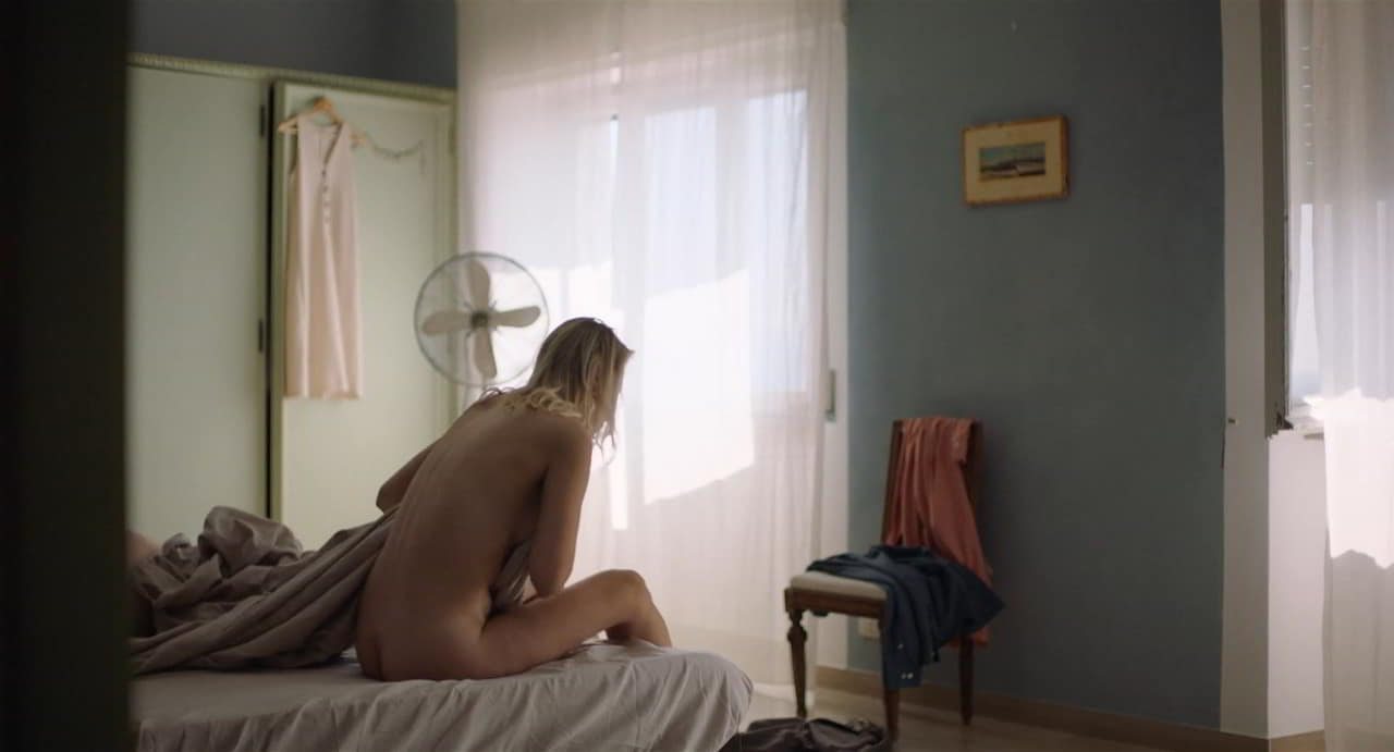 Hot Agnieszka Zulewska explicit scene 2021 Hot Agnieszka Zulewska explicit scene 2021