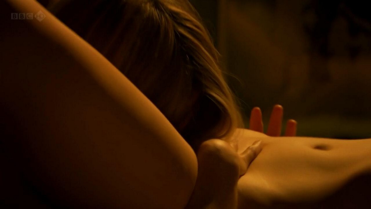 Alana Hood, Anna Skellern, Natasha O’Keeffe, Carlotta Morelli nude scene in Lip Service - S02E03 Alana Hood, Anna Skellern, Natasha O’Keeffe, Carlotta Morelli nude scene in Lip Service - S02E03