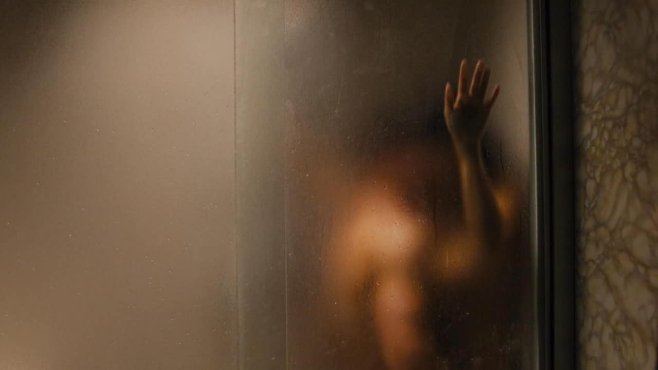 Alessandra Mastronardi topless Lost in Florence Alessandra Mastronardi topless Lost in Florence