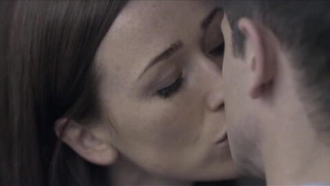 Alex Reid Sexy Misfits S03E08 2011 1