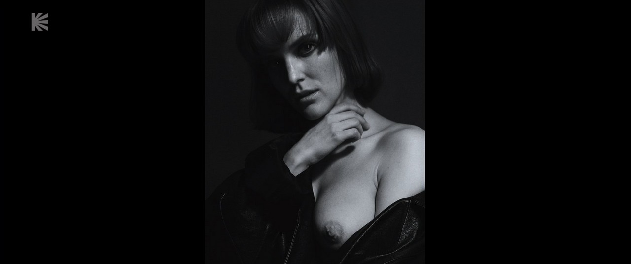 Alexandra Cherkasova cleavage movie scene 2022 Alexandra Cherkasova cleavage movie scene 2022