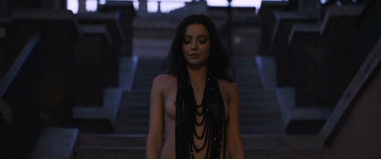 Watch Alice Pagani, Kasia Smutniak, Euridice Axen naked scene Watch Alice Pagani, Kasia Smutniak, Euridice Axen naked scene