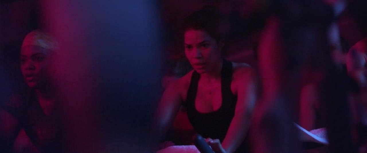 Hot America Ferrera explicit scene 2014 Hot America Ferrera explicit scene 2014