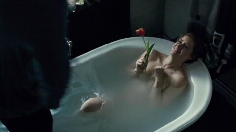 Amy Adams Sexy Batman v Superman Dawn of Justice 2016 1