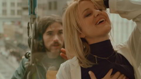 Amy Rutherford Sexy Squeegee 2020 5