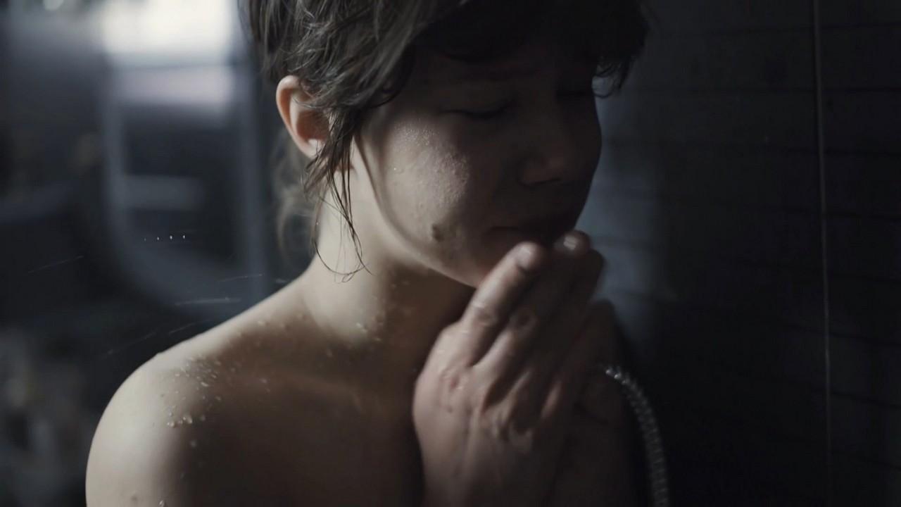 Ana Mandic topless Momci, gde ste Ana Mandic topless Momci, gde ste