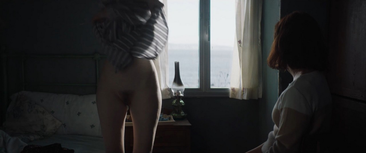 Anael Snoek topless Ons Anael Snoek topless Ons