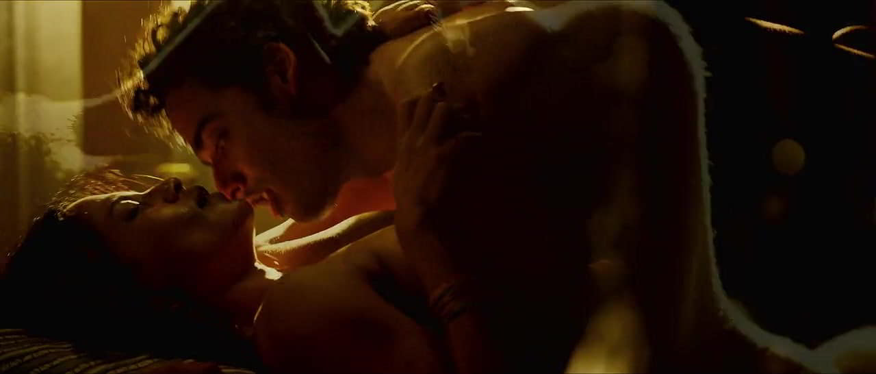 Anangsha Biswas, Priyanka Bose bare butt in Ascharyacharit Anangsha Biswas, Priyanka Bose bare butt in Ascharyacharit