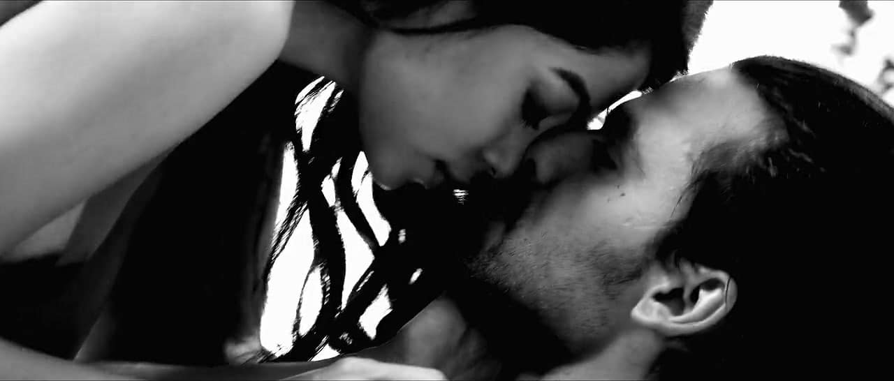 Naked Anangsha Biswas, Priyanka Bose hot video Naked Anangsha Biswas, Priyanka Bose hot video