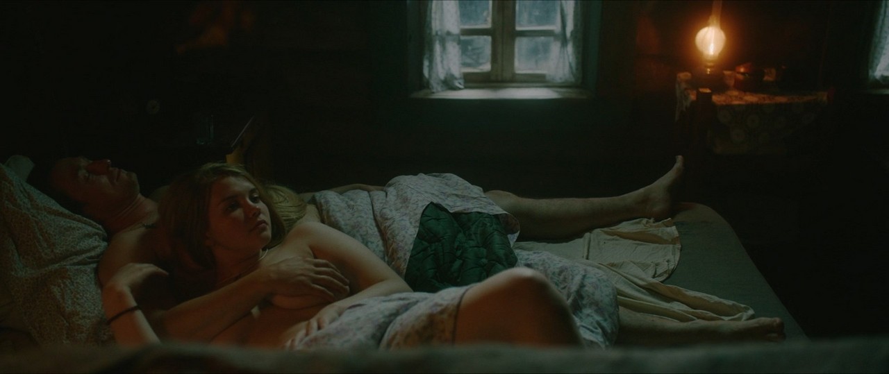 Anastasiya Butkova topless Uchenosti plody - S01E01 Anastasiya Butkova topless Uchenosti plody - S01E01