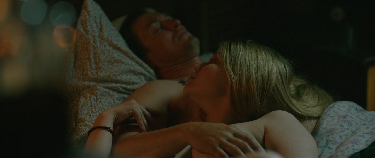 Anastasiya Butkova bare butt in Uchenosti plody - S01E01 Anastasiya Butkova bare butt in Uchenosti plody - S01E01
