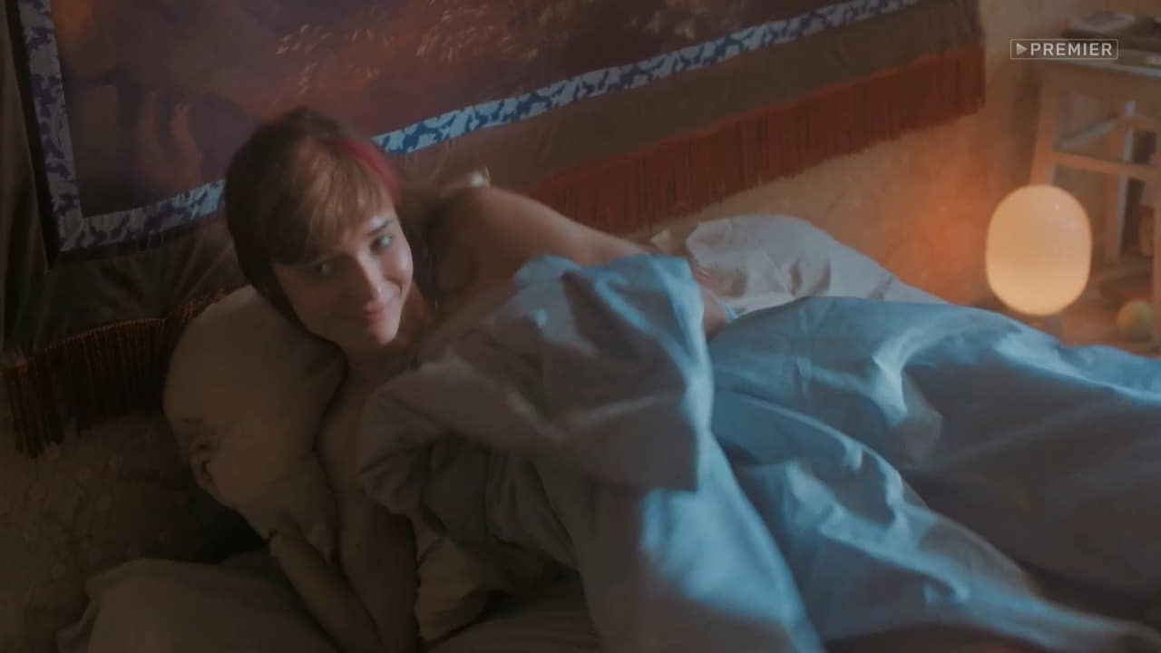 Anastasiya Kuimova topless #c_uchilischa Anastasiya Kuimova topless #c_uchilischa