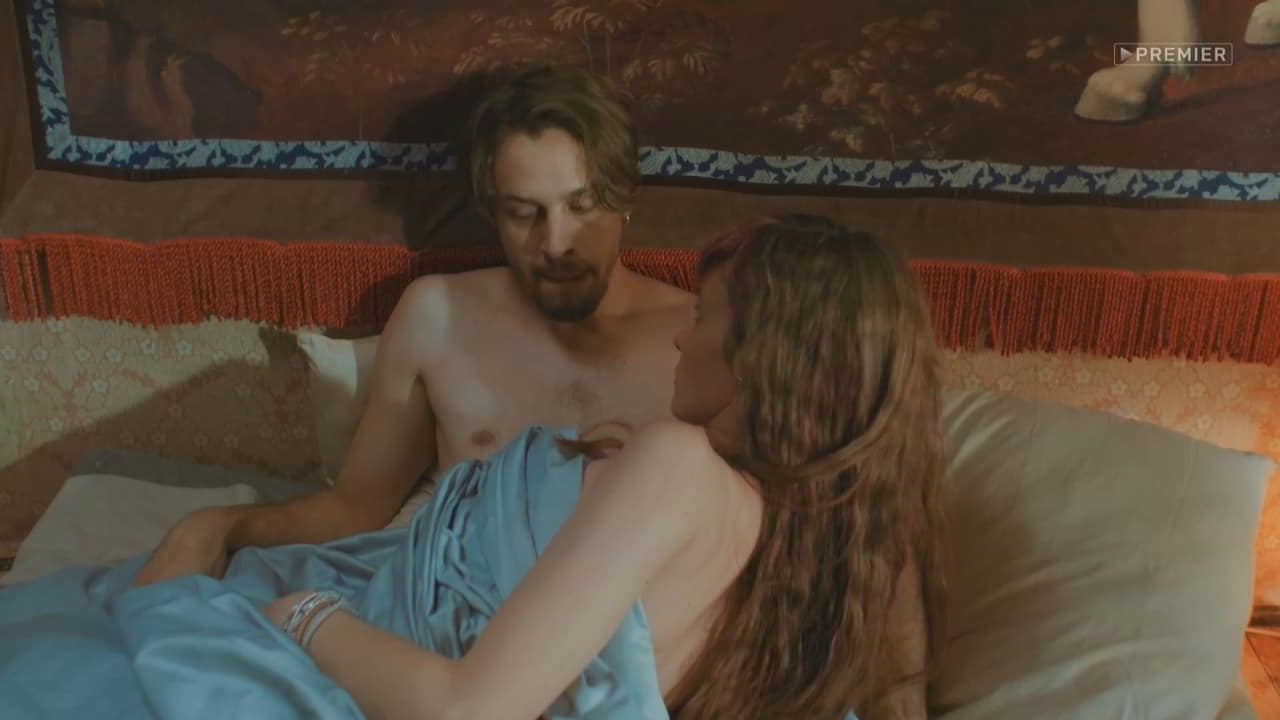 Anastasiya Kuimova bare butt in #c_uchilischa Anastasiya Kuimova bare butt in #c_uchilischa