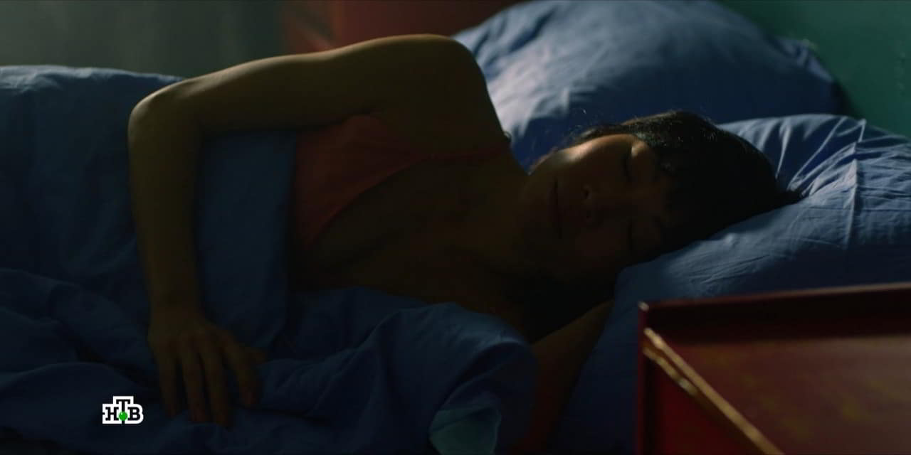 Anastasiya Tsoy nude scene in Zoloto - S01E01-E02-E04-E05-E06-E07-E10-E14 Anastasiya Tsoy nude scene in Zoloto - S01E01-E02-E04-E05-E06-E07-E10-E14